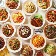 ゆうちゃんの写真