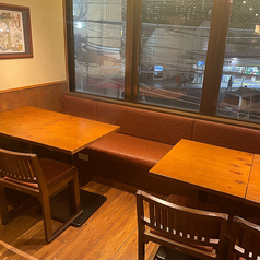 【2～4名様向け】お仕事帰りにさくっと飲んでいきませんか？すぐ出るおつまみも多数ご用意しております！