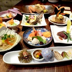 なかなかの特集写真