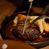 Bistro JIN ビストロジンのおすすめポイント2