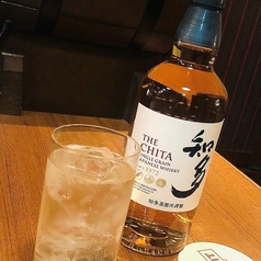 知多