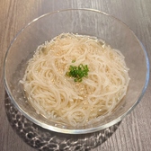 焼肉　赫-AKA-　西麻布のおすすめ料理3