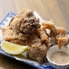 花ちょうちん 南森町店のおすすめポイント2
