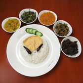 Enso Curry Palace エンソカレーパレスのおすすめ料理2