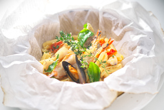 中庄 パスタ ピザ イタリアン フレンチ レストランの予約 クーポン ホットペッパーグルメ