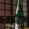 【日本酒】ばくれん（山形）ほのかに感じるフルーティーな吟醸香、上品で軽快な味わいの辛口酒