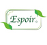 Patisserie&Cafe Espoir エスポワールのロゴ