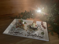 友安製作所 カフェ Cafe 浅草橋店のおすすめポイント1