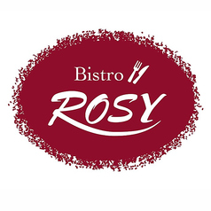 富山イタリアン　Bistro ROSYのコース写真