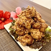 南国キッチンはりゆんのおすすめ料理2