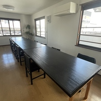 【慶事法要】各種お集まりで選ばれるお店