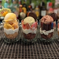 ucahalf ウカハーフのおすすめ料理1