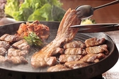 高松 仁寺洞のおすすめ料理3