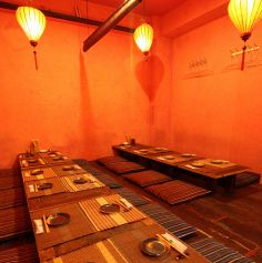 �Y�ΏĒ� ���� ENJI ���� �V����