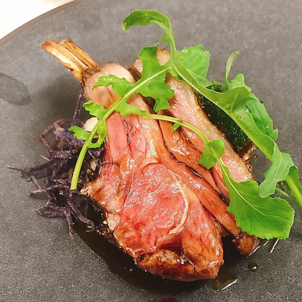 当店では出来る限りお客様のご要望に沿えるよう努力をしておりますのでご希望があればお問合せ下さい