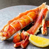 鉄板焼き 漆のおすすめ料理2