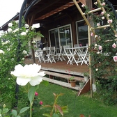 Blunch ブランチの雰囲気3