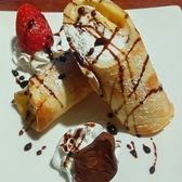 炭火焼肉いち 厚別店のおすすめ料理2