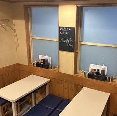 ご友人と、会社のお仲間と!グラスを傾けながらワイワイ楽しい時間をお過ごしください!