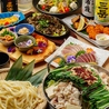 かこいや 天文館店のおすすめポイント3