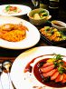 オリーブ ダイニング The Olive Diningのおすすめポイント1