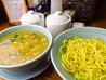 横浜ラーメン はま家のおすすめポイント2