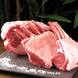 【1%の奇跡】基本北海道でしか食べられない国産ラム肉
