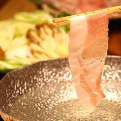 隠れ処 六文銭 ひたち野うしく店の特集写真