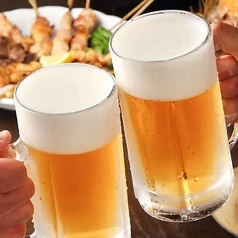 信玄茶屋の雰囲気3