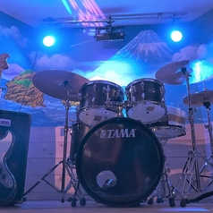 バンディーズ高円寺店の特集写真