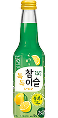 韓国料理 モコトモコ 東池袋店のおすすめドリンク1
