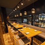 【10月１日ＯＰＥＮ】名古屋駅徒歩３分《日本酒×マグロ》光蔵　名駅店