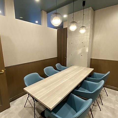 yCƃGXjbN/Lz CAL-VIET CINTAS365