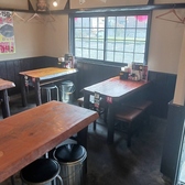 みの路 梅森店の雰囲気2