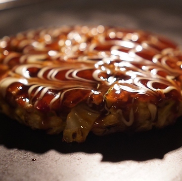 楽今 旭のおすすめ料理1