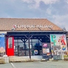 リトファンイタリアーノ岡山店のおすすめポイント1
