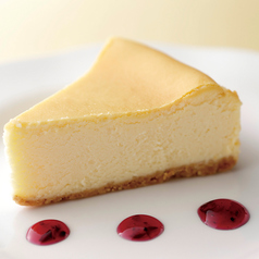 ケーキセット