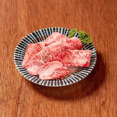 平成ホルモン 白子店の特集写真