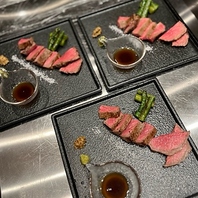 徳島県が誇る和牛