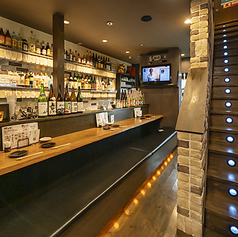 ダイニング酒場神隠し 一宮駅前店の特集写真