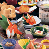 北海道かに将軍 札幌本店のおすすめ料理2