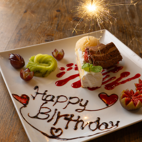 CASUAL DINING Zutto Ybg