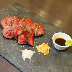 海鮮炭火焼き居酒屋八福のおすすめ料理2