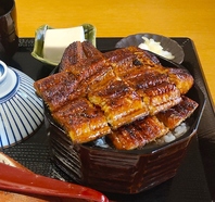 【お米マイスターが厳選したお米】