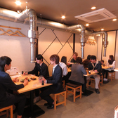 優 いろどり 春日店の雰囲気3