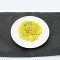 料理メニュー写真&nbsp;Herb Rice　ハーブライス