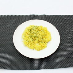 Herb Rice ハーブライス