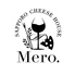 サッポロチーズハウス メロ Sapporo Cheese House Meroのロゴ