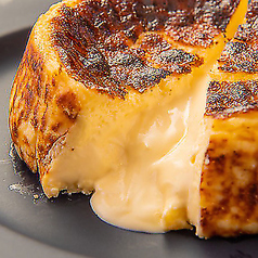 goodspoon グッドスプーン 高の原テラス店のおすすめテイクアウト2