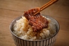 肉のよいち 東加古川店のおすすめポイント2